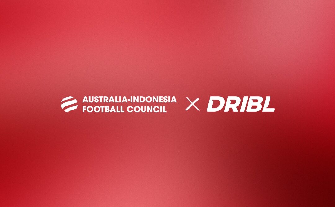 AIFC Partners with Dribl for INDOLEAGUE 2024 Competition Management